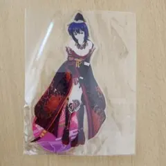 Item thumbnail for item b6df8935-5e85-4b4f-a68e-717a8925c4cb