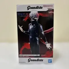 2026年最新】金木 フィギュアの人気アイテム - メルカリ