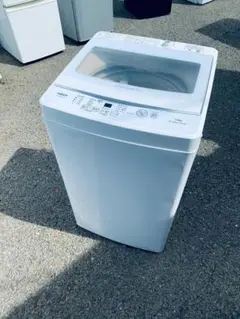 2025年最新】aqw-s5mの人気アイテム - メルカリ