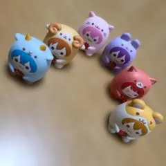 2025年最新】いちごの湯すとぷりの人気アイテム - メルカリ