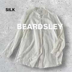 2025年最新】BEARDSLEY レディース 長袖 シャツ・ブラウスの人気