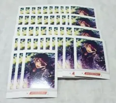 40までにしたい10のこと