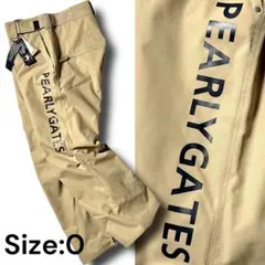 2026年最新】PEARLY GATES スノーボードの人気アイテム - メルカリ