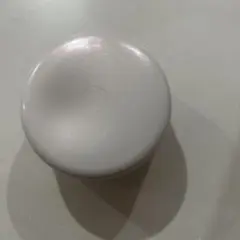 エッセンス スキンセッティング パウダー 01 Hydrating GLOW