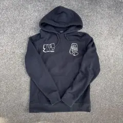 Item thumbnail for item 993f89b1-dbb8-443d-afb2-1b687b4238f7