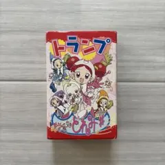 2025年最新】おジャ魔女どれみ パズルの人気アイテム - メルカリ