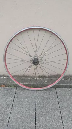 2025年最新】26インチ リム mtbの人気アイテム - メルカリ