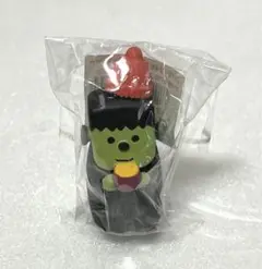 デコレ コンコンブル やきいもフランケン
