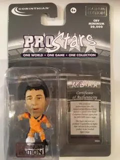 2025年最新】プロスターズ プラチナムの人気アイテム - メルカリ