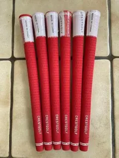 ツアーベルベット