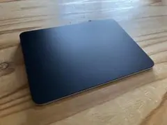 Magic Trackpad ブラックMulti-Touch MXKA3ZA/A