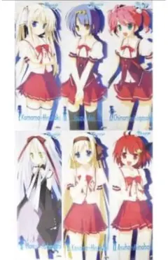 2026年最新】星空のメモリアの人気アイテム - メルカリ