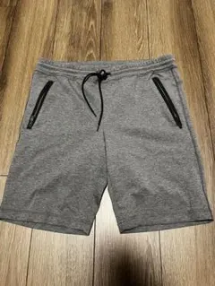BRIEFING GOLF ハーフパンツ BRG212M11 ネイビー - メルカリ