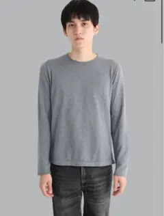 basic knit sweather sullen tokyo archive
