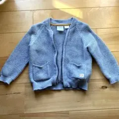 長袖 アウター