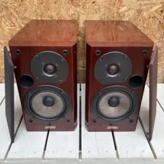 2025年最新】ONKYO D-102EXGの人気アイテム - メルカリ