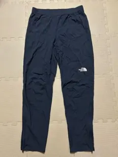 【タグ付き新品未使用】ザ・ノースフェイス　パンツ　ブラウン THE NORTH FACE｜ザノースフェイスのパンツ（ブラウン/茶色系