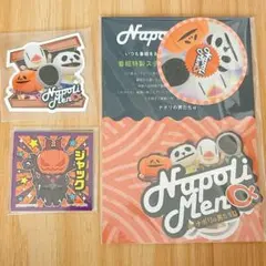 2025年最新】ナポリの男たち shu3の人気アイテム - メルカリ