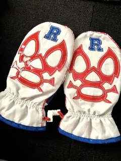 ラッセルノ アクセサリー