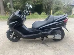 マジェスティ250C 格安価格のサムネイル