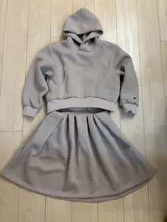 NAOKO TAKAI ネイビー　コート　新品　タグ付き 2025年最新】naoko takaiの人気アイテム - メルカリ