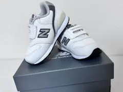 New Balance IZ996BF3 12.0 スニーカー