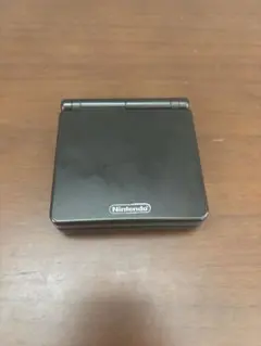 ゲームボーイアドバイスSP