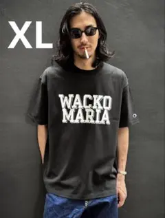 ワンオクロックTAKA着用 セントマイケル Tシャツ Lサイズ 値下げ不可
