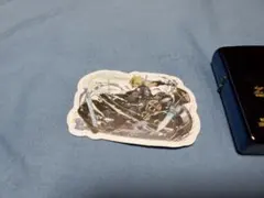 まとめ買い推奨　FF　グッズ　ステッカー　クラウド　e