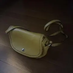 ROSEBADミニバックのサムネイル