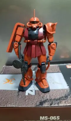 Item thumbnail for item ab346a7c-87b1-4c00-bc78-1ae55b42ab35