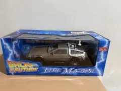 2025年最新】サンスター デロリアンの人気アイテム - メルカリ