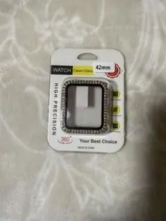 Apple Watch ケース 42mm