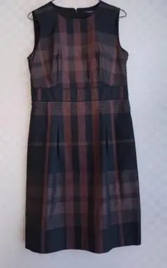 2025年最新】バーバリーロンドン ワンピの人気アイテム - メルカリ