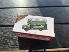 2025年最新】ディズニー ビークル コレクションの人気アイテム - メルカリ