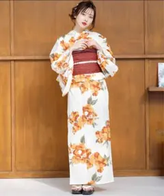 2025年最新】dita 浴衣 大正ロマンの人気アイテム - メルカリ