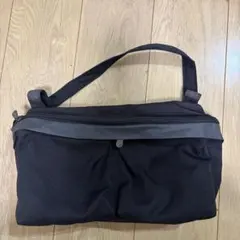 2025年最新】バガブー オーガナイザーの人気アイテム - メルカリ