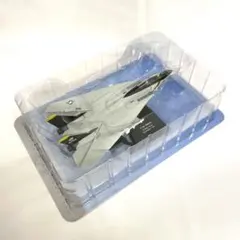 2025年最新】エアファイターコレクションの人気アイテム - メルカリ