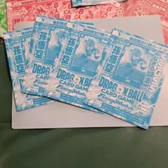 Item thumbnail for item b019e2c0-c7e8-4800-bcda-369fc731f044