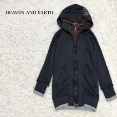 HEAVEN and Earth まとめ売りy2k HEAVEN and Earth まとめ売りy2k