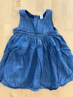 gap ワンピース