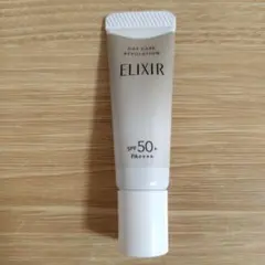 エリクシール デーケアレボリューション ブライトニング＋ba