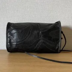 非売品 Cornelius ビッグトート フリッパーズギター 非売品 Cornelius ビッグトート フリッパーズギター - メルカリ