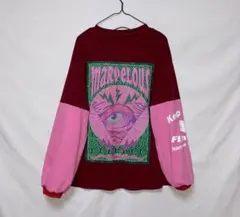 Item thumbnail for item 162266ff-9e3d-49af-b194-e506ebd0eb94