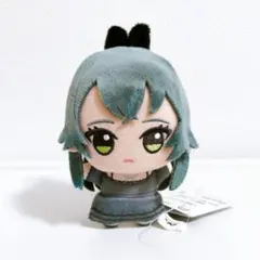 2026年最新】学園アイドルマスター ちびぐるみ 月村手毬の人気アイテム
