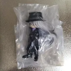 2026年最新】コナン ジン フィギュアの人気アイテム - メルカリ
