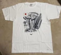 大谷 16 T恤 L尺寸 2023年紀念