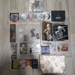 Item thumbnail for item 638ddb27-6d74-43ba-a606-7ee88ef55e51