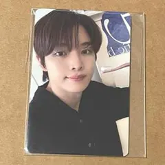 2025年最新】Dico riizeの人気アイテム - メルカリ