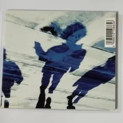 Item thumbnail for item 434b80a6-f027-4854-ba30-4acd4c9bbf45